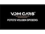 Porsche Cayenne 3.0 S E-Hybrid Black Edition | Bumester | Massage | Achterasbest. | HUD | InnoDrive | Pano |