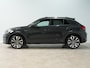 Volkswagen T-Roc 1.5 TSI Sport Business R Navi via App Camera Clima Acc 120