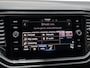 Volkswagen T-Roc 1.5 TSI Sport Business R Navi via App Camera Clima Acc 120