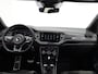 Volkswagen T-Roc 1.5 TSI Sport Business R Navi via App Camera Clima Acc 120
