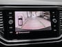 Volkswagen T-Roc 1.5 TSI Sport Business R Navi via App Camera Clima Acc 120