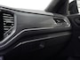 Volkswagen T-Roc 1.5 TSI Sport Business R Navi via App Camera Clima Acc 120