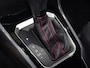 Volkswagen T-Roc 1.5 TSI Sport Business R Navi via App Camera Clima Acc 120
