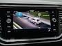 Volkswagen T-Roc 1.5 TSI Sport Business R Navi via App Camera Clima Acc 120
