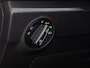 Volkswagen T-Roc 1.5 TSI Sport Business R Navi via App Camera Clima Acc 120