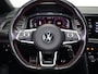 Volkswagen T-Roc 1.5 TSI Sport Business R Navi via App Camera Clima Acc 120