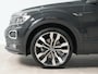 Volkswagen T-Roc 1.5 TSI Sport Business R Navi via App Camera Clima Acc 120