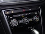 Volkswagen T-Roc 1.5 TSI Sport Business R Navi via App Camera Clima Acc 120