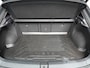 Volkswagen T-Roc 1.5 TSI Sport Business R Navi via App Camera Clima Acc 120
