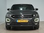 Volkswagen T-Roc 1.5 TSI Sport Business R Navi via App Camera Clima Acc 120
