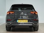 Volkswagen T-Roc 1.5 TSI Sport Business R Navi via App Camera Clima Acc 120