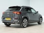 Volkswagen T-Roc 1.5 TSI Sport Business R Navi via App Camera Clima Acc 120
