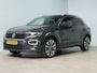 Volkswagen T-Roc 1.5 TSI Sport Business R Navi via App Camera Clima Acc 120