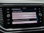 Volkswagen T-Roc 1.5 TSI Sport Business R Navi via App Camera Clima Acc 120