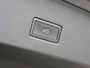 Volkswagen T-Roc 1.5 TSI Sport Business R Navi via App Camera Clima Acc 120
