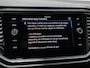 Volkswagen T-Roc 1.5 TSI Sport Business R Navi via App Camera Clima Acc 120