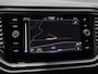Volkswagen T-Roc 1.5 TSI Sport Business R Navi via App Camera Clima Acc 120