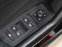 Volkswagen T-Roc 1.5 TSI Sport Business R Navi via App Camera Clima Acc 120