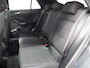 Volkswagen T-Roc 1.5 TSI Sport Business R Navi via App Camera Clima Acc 120