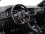 Volkswagen T-Roc 1.5 TSI Sport Business R Navi via App Camera Clima Acc 120