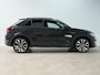 Volkswagen T-Roc 1.5 TSI Sport Business R Navi via App Camera Clima Acc 120