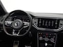 Volkswagen T-Roc 1.5 TSI Sport Business R Navi via App Camera Clima Acc 120