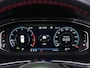Volkswagen T-Roc 1.5 TSI Sport Business R Navi via App Camera Clima Acc 120