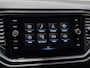 Volkswagen T-Roc 1.5 TSI Sport Business R Navi via App Camera Clima Acc 120