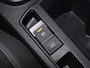 Volkswagen T-Roc 1.5 TSI Sport Business R Navi via App Camera Clima Acc 120