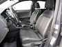 Volkswagen T-Roc 1.5 TSI Sport Business R Navi via App Camera Clima Acc 120