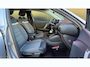 Citroën E-C4 You 50 kWh SoH 100% | 3-Fase | Camera | Cruise Control | Apple Carplay / Android Auto | Climate Control | 11 kW lader | Airco (automatisch) | Apple Carplay/Android Auto|telefoonintegratie premium