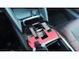 Citroën E-C4 You 50 kWh SoH 100% | 3-Fase | Camera | Cruise Control | Apple Carplay / Android Auto | Climate Control | 11 kW lader | Airco (automatisch) | Apple Carplay/Android Auto|telefoonintegratie premium