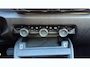 Citroën E-C4 You 50 kWh SoH 100% | 3-Fase | Camera | Cruise Control | Apple Carplay / Android Auto | Climate Control | 11 kW lader | Airco (automatisch) | Apple Carplay/Android Auto|telefoonintegratie premium