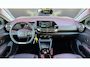 Citroën E-C4 You 50 kWh SoH 100% | 3-Fase | Camera | Cruise Control | Apple Carplay / Android Auto | Climate Control | 11 kW lader | Airco (automatisch) | Apple Carplay/Android Auto|telefoonintegratie premium