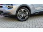 Citroën E-C4 You 50 kWh SoH 100% | 3-Fase | Camera | Cruise Control | Apple Carplay / Android Auto | Climate Control | 11 kW lader | Airco (automatisch) | Apple Carplay/Android Auto|telefoonintegratie premium