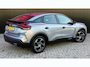 Citroën E-C4 You 50 kWh SoH 100% | 3-Fase | Camera | Cruise Control | Apple Carplay / Android Auto | Climate Control | 11 kW lader | Airco (automatisch) | Apple Carplay/Android Auto|telefoonintegratie premium