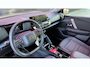 Citroën E-C4 You 50 kWh SoH 100% | 3-Fase | Camera | Cruise Control | Apple Carplay / Android Auto | Climate Control | 11 kW lader | Airco (automatisch) | Apple Carplay/Android Auto|telefoonintegratie premium