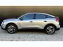 Citroën E-C4 You 50 kWh SoH 100% | 3-Fase | Camera | Cruise Control | Apple Carplay / Android Auto | Climate Control | 11 kW lader | Airco (automatisch) | Apple Carplay/Android Auto|telefoonintegratie premium