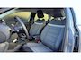 Citroën E-C4 You 50 kWh SoH 100% | 3-Fase | Camera | Cruise Control | Apple Carplay / Android Auto | Climate Control | 11 kW lader | Airco (automatisch) | Apple Carplay/Android Auto|telefoonintegratie premium