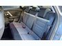 Citroën E-C4 You 50 kWh SoH 100% | 3-Fase | Camera | Cruise Control | Apple Carplay / Android Auto | Climate Control | 11 kW lader | Airco (automatisch) | Apple Carplay/Android Auto|telefoonintegratie premium