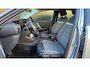 Citroën E-C4 You 50 kWh SoH 100% | 3-Fase | Camera | Cruise Control | Apple Carplay / Android Auto | Climate Control | 11 kW lader | Airco (automatisch) | Apple Carplay/Android Auto|telefoonintegratie premium