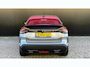 Citroën E-C4 You 50 kWh SoH 100% | 3-Fase | Camera | Cruise Control | Apple Carplay / Android Auto | Climate Control | 11 kW lader | Airco (automatisch) | Apple Carplay/Android Auto|telefoonintegratie premium