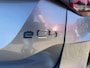 Citroën E-C4 You 50 kWh 3-Fase | Camera | Cruise Control | Carplay | Climate Control | 11 kW lader | Airco (automatisch) | Apple Carplay/Android Auto|telefoonintegratie premium