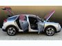 Citroën E-C4 You 50 kWh SoH 100% | 3-Fase | Camera | Cruise Control | Apple Carplay / Android Auto | Climate Control | 11 kW lader | Airco (automatisch) | Apple Carplay/Android Auto|telefoonintegratie premium