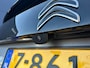 Citroën E-C4 You 50 kWh 3-Fase | Camera | Cruise Control | Carplay | Climate Control | 11 kW lader | Airco (automatisch) | Apple Carplay/Android Auto|telefoonintegratie premium