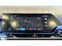 Citroën E-C4 You 50 kWh SoH 100% | 3-Fase | Camera | Cruise Control | Apple Carplay / Android Auto | Climate Control | 11 kW lader | Airco (automatisch) | Apple Carplay/Android Auto|telefoonintegratie premium