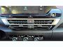 Citroën E-C4 You 50 kWh SoH 100% | 3-Fase | Camera | Cruise Control | Apple Carplay / Android Auto | Climate Control | 11 kW lader | Airco (automatisch) | Apple Carplay/Android Auto|telefoonintegratie premium