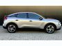 Citroën E-C4 You 50 kWh SoH 100% | 3-Fase | Camera | Cruise Control | Apple Carplay / Android Auto | Climate Control | 11 kW lader | Airco (automatisch) | Apple Carplay/Android Auto|telefoonintegratie premium