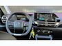 Citroën E-C4 You 50 kWh SoH 100% | 3-Fase | Camera | Cruise Control | Apple Carplay / Android Auto | Climate Control | 11 kW lader | Airco (automatisch) | Apple Carplay/Android Auto|telefoonintegratie premium