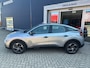 Citroën E-C4 You 50 kWh 3-Fase | Camera | Cruise Control | Carplay | Climate Control | 11 kW lader | Airco (automatisch) | Apple Carplay/Android Auto|telefoonintegratie premium